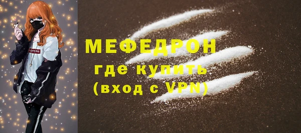соль ск Няндома