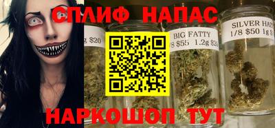 скорость Кунгур